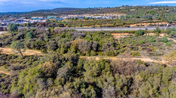 15 Coach Lane, Shingle Springs, CA 95682